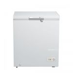 Dowell CFR-145 Chest Freezer