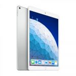 Apple iPad Air (3rd Gen) Wi-Fi 64GB Silver Tablet 