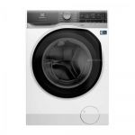 Electrolux EWF1141AEWA Inverter Fully Auto Front Load Washer
