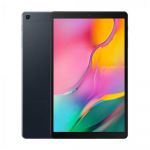 Samsung Galaxy Tab A 10.1 T515 2019 Black Tablet