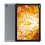 Huawei MediaPad M5 Lite 8 Space Grey Tablet