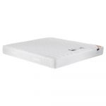 Lotus O-Season I Queen Size Mattress