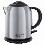 Russell Hobbs 2019570 Electric Kettle