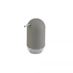 Umbra Touch Soap Pump Grey