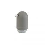 Umbra Touch Soap Pump Grey
