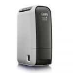 De Longhi DNS65