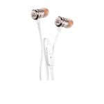 JBL T290 Rose Gold In-Ear Headphones 