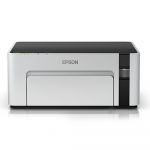 Epson M1120 Printer