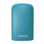 ADATA P10050V Blue Power Bank 