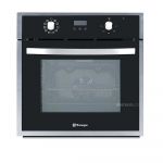 Tecnogas TEO6092SS Built-in Oven 