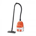 Tefal TW3233 Vacuum Cleaner