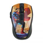 Ekonic Wireless Mouse - Superman