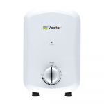 Vector VAS35 Singlepoint Electric Water Heater