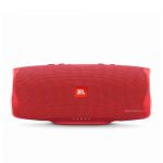 JBL Charge 4 Red Wireless Speakers