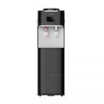 Toshiba RWF W1664TF K Hot and Cold Water Dispenser 