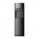 Toshiba RWF-W1615BF K Water Dispenser