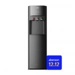 Toshiba RWF-W1615BF K