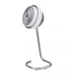 Vornado 783DCPH