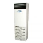 Carrier FP-53/ASBFE600BA Floor Standing Air Conditioner