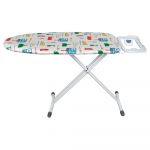 Home Gallery Ironing Board HG1236