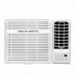 Condura WCONH012EEV1 1.5HP Window Type Air Conditioner 