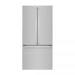 Electrolux EHE5224B-A