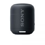 Sony SRS XB12 Black