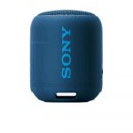 Sony SRS XB12 Blue