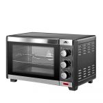 Kyowa KW 3320 Electric Oven