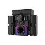 Konzert KX-400+ Multimedia Speaker