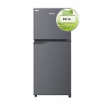 Panasonic NR-BQ211VS Inverter Refrigerator 