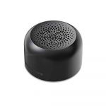 Anker Soundcore Ace A0 Black Mini Bluetooth Speakers