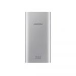 Samsung 10000mAh Battery Pack