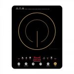 Dowell IC E12 Induction Cooker