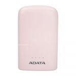 ADATA P10050V Pink Power Bank