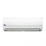 Carrier Alpha 53GCVBE010-303P