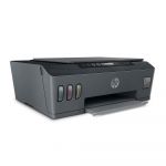 HP Smart Tank 500 All-in-One Printer