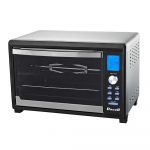 Dowell ELO-45DS Convection Electric Oven