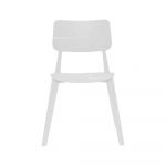 Uratex Marciana Chair White