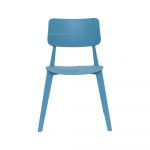 Uratex Marciana Chair Powder Blue
