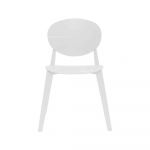 Uratex Viola Chair White