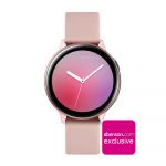 Samsung Galaxy Watch Active2 Aluminum BT 40mm Pink Gold Smartwatch