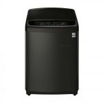 LG TH2113DSAK Inverter Fully Auto Top Load Washing Machine 