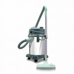 Imarflex IV 1700S Vacuum Cleaner