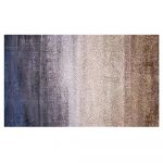 abensonHOME Weave Rug M1014 Gradient