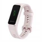Huawei Band 4 Sakura Pink Health and Fitness Tracker