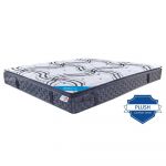 sleepshop Prestige Queen Mattress 9.5x60x75 inches