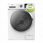 Midea FP-92LFC100GMTH-W2 Inverter Combo Washer and Dryer Washing Machine