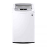 LG T2165VSPW1 Inverter Fully Auto Top Load Washing Machine