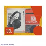 JBL Bundles of Sound B